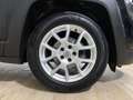 Jeep Renegade 1.0 T3 120cv Limited Noir - thumbnail 14