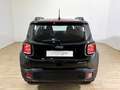 Jeep Renegade 1.0 T3 120cv Limited Noir - thumbnail 5