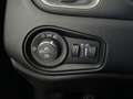 Jeep Renegade 1.0 T3 120cv Limited Noir - thumbnail 20