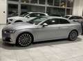 Audi A5 Coupe 40 2.0 tdi ultra Sport 190cv s-tronic S-LINE Silber - thumbnail 2