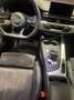 Audi A5 Coupe 40 2.0 tdi ultra Sport 190cv s-tronic S-LINE Argento - thumbnail 12