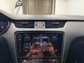 Skoda Octavia 2.0 TDI DPF RS  4x4 Grün - thumbnail 33