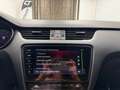 Skoda Octavia 2.0 TDI DPF RS  4x4 Grün - thumbnail 34