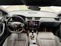 Skoda Octavia 2.0 TDI DPF RS  4x4 Grün - thumbnail 14