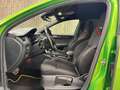 Skoda Octavia 2.0 TDI DPF RS  4x4 Grün - thumbnail 10