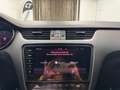 Skoda Octavia 2.0 TDI DPF RS  4x4 Grün - thumbnail 22