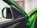 Skoda Octavia 2.0 TDI DPF RS  4x4 Grün - thumbnail 9