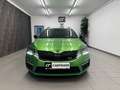 Skoda Octavia 2.0 TDI DPF RS  4x4 Grün - thumbnail 3
