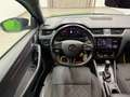 Skoda Octavia 2.0 TDI DPF RS  4x4 Grün - thumbnail 15