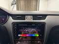 Skoda Octavia 2.0 TDI DPF RS  4x4 Grün - thumbnail 30