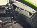 Skoda Octavia 2.0 TDI DPF RS  4x4 Grün - thumbnail 39