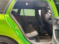Skoda Octavia 2.0 TDI DPF RS  4x4 Grün - thumbnail 37
