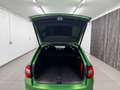 Skoda Octavia 2.0 TDI DPF RS  4x4 Grün - thumbnail 40