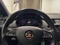 Skoda Octavia 2.0 TDI DPF RS  4x4 Grün - thumbnail 16