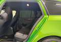 Skoda Octavia 2.0 TDI DPF RS  4x4 Grün - thumbnail 13