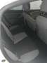 Lancia Ypsilon Ypsilon 0.9 t.air Gold ecochic metano 80cv Bianco - thumbnail 4