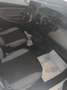 Lancia Ypsilon Ypsilon 0.9 t.air Gold ecochic metano 80cv Bianco - thumbnail 3
