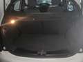 Lancia Ypsilon Ypsilon 0.9 t.air Gold ecochic metano 80cv Bianco - thumbnail 5