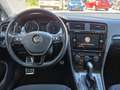 Volkswagen Golf Variant 1,5TSI DSG Pickerl/Service Neu!Top Zustand-8 Fach Gris - thumbnail 11