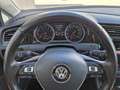 Volkswagen Golf Variant 1,5TSI DSG Pickerl/Service Neu!Top Zustand-8 Fach Gris - thumbnail 9