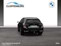 BMW 540 d xDrive MSport M Sportpaket  UPE: 101.145€ Schwarz - thumbnail 8