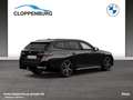 BMW 540 d xDrive MSport M Sportpaket  UPE: 101.145€ Schwarz - thumbnail 3