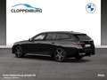 BMW 540 d xDrive MSport M Sportpaket  UPE: 101.145€ Schwarz - thumbnail 7