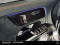 Mercedes-Benz GLA 200 GLA 200 AMG Night AHK LED KeyGo Kam Easy Ambie Tel Grau - thumbnail 3