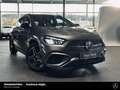 Mercedes-Benz GLA 200 GLA 200 AMG Night AHK LED KeyGo Kam Easy Ambie Tel Grau - thumbnail 13