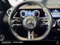 Mercedes-Benz GLA 200 GLA 200 AMG Night AHK LED KeyGo Kam Easy Ambie Tel Grau - thumbnail 7