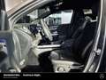Mercedes-Benz GLA 200 GLA 200 AMG Night AHK LED KeyGo Kam Easy Ambie Tel Grau - thumbnail 4