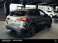 Mercedes-Benz GLA 200 GLA 200 AMG Night AHK LED KeyGo Kam Easy Ambie Tel Grau - thumbnail 11