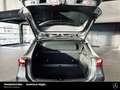 Mercedes-Benz GLA 200 GLA 200 AMG Night AHK LED KeyGo Kam Easy Ambie Tel Grau - thumbnail 10