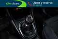 Ford Puma 1.0 EcoBoost MHEV Titanium 125 Azul - thumbnail 26