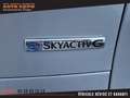 Mazda CX-30 2.0 E-SKYACTIV-G M-HYBRID 122CH 2022 Gris - thumbnail 7
