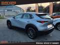 Mazda CX-30 2.0 E-SKYACTIV-G M-HYBRID 122CH 2022 Gris - thumbnail 2