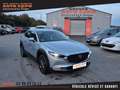Mazda CX-30 2.0 E-SKYACTIV-G M-HYBRID 122CH 2022 Gris - thumbnail 4