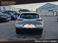 Mazda CX-30 2.0 E-SKYACTIV-G M-HYBRID 122CH 2022 Gris - thumbnail 6