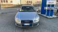 Audi A4 A4  Avant 2.0 tdi Top quattro Gris - thumbnail 3