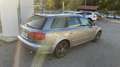 Audi A4 A4  Avant 2.0 tdi Top quattro Gris - thumbnail 7