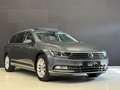 Volkswagen Passat Variant 1.4 TSI ACT Highline Automaat | Panoramadak | Adap Grijs - thumbnail 3
