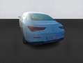 Mercedes-Benz CLA 220 220d Blanco - thumbnail 6