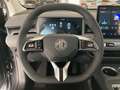 MG MGS5 EV Comfort 64 kWh Long Range !AKTION 4 GRA... Gris - thumbnail 6