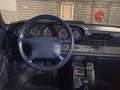Porsche 911 911 Carrera Bleu - thumbnail 11