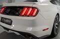 Ford Mustang 5.0  GT 50 YEARS LIMITED*CARPLAY*KAMERA Fekete - thumbnail 7