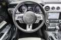 Ford Mustang 5.0  GT 50 YEARS LIMITED*CARPLAY*KAMERA Noir - thumbnail 19