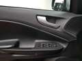 Alfa Romeo Giulietta Giulietta 1.6 jtdm Super 120cv my19 Nero - thumbnail 13