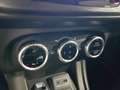 Alfa Romeo Giulietta Giulietta 1.6 jtdm Super 120cv my19 Nero - thumbnail 10