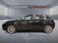 Alfa Romeo Giulietta Giulietta 1.6 jtdm Super 120cv my19 Nero - thumbnail 2