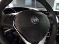 Alfa Romeo Giulietta Giulietta 1.6 jtdm Super 120cv my19 Nero - thumbnail 23